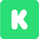 Kickstarter