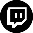 Twitch