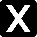 X (Twitter)
